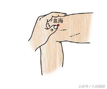 月经周期短卵巢早衰,月经期间卵巢保养标准