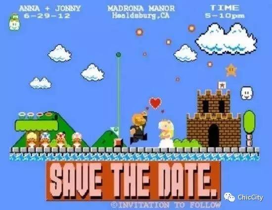 自己制作婚礼电子请柬没有婚纱照,3分钟制作婚礼邀请函电子版