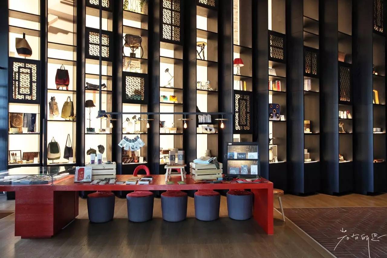 去台南生活,去台南玩需要准备什么