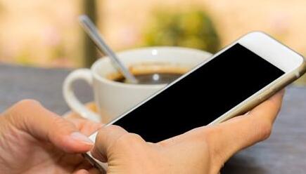 微信群里很少有人说话会怎么样,微信群一段时间后就没人说话