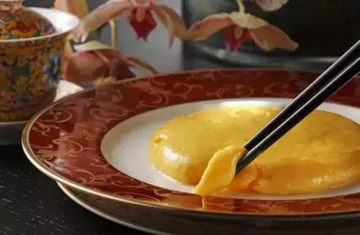 老北京十大美食店,老北京的32道菜