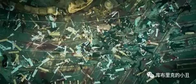 战狼2建军大业视频,战狼2建军大业评论