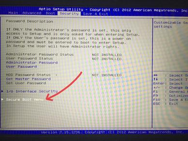 怎样用u盘重新装系统,win10u盘装系统