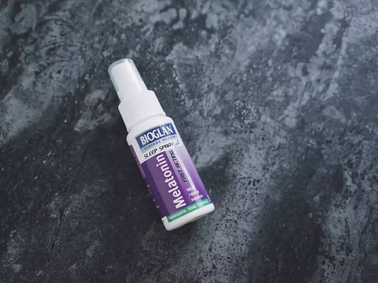 玩物不丧志商品,玩物不丧志玩具