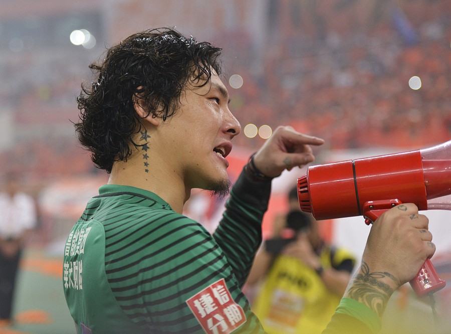 王大雷回忆少年时光,王大雷获奖感言