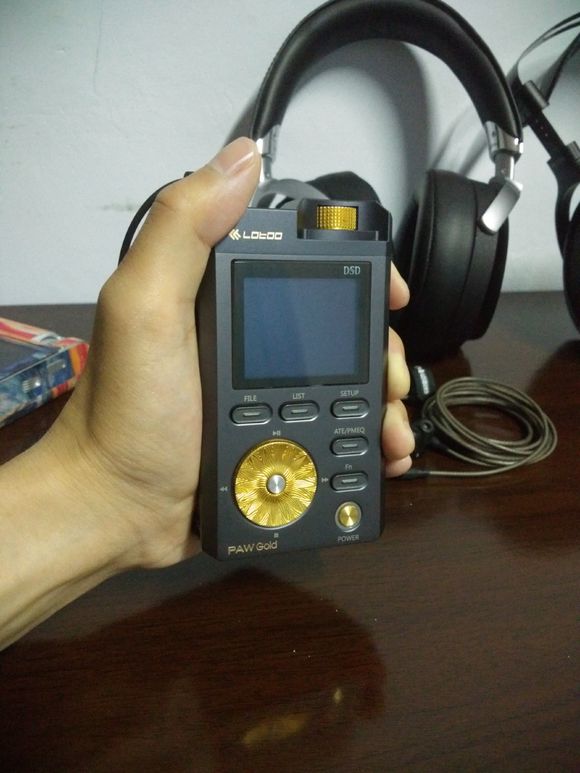 耳边评测图文,乐图金菊花拆解