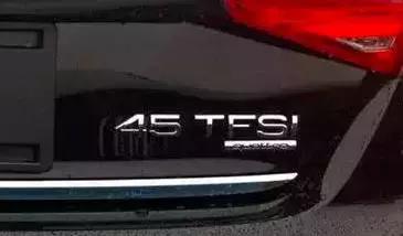 国产汽车车标含义解读,一张图看懂汽车标识