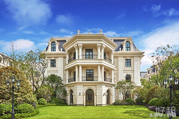 新华联国际中心西宁,新华联国际中心