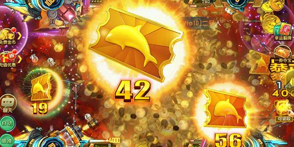 怎么才可以躺着玩游戏就能赚钱,如何边打游戏边赚钱