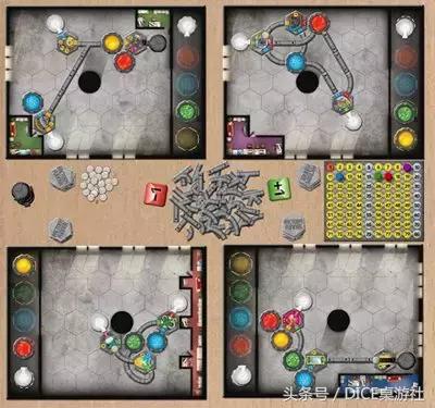 鏈夋病鏈夋悶閿欏憖,鏈夋病鏈夋悶閿欏晩