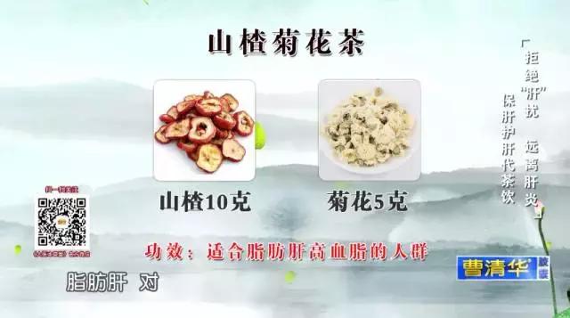 每天饮酒500ml算多吗,每天饮酒酒精量