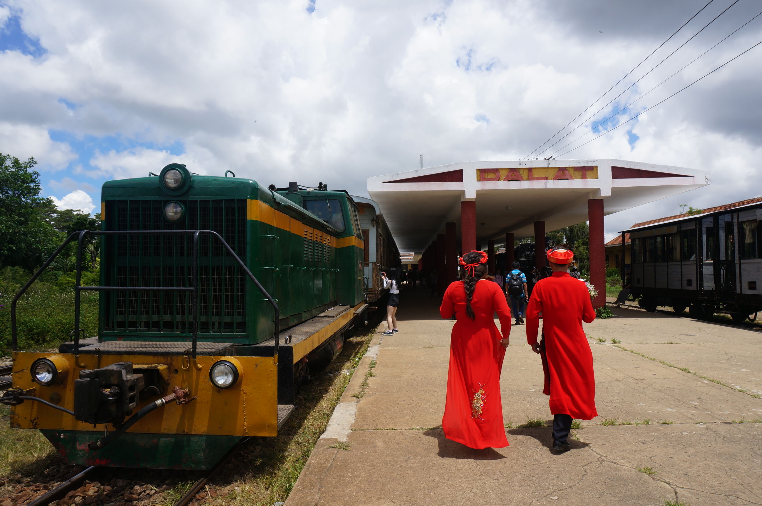 我的越南旅行记,我的芽庄之行全集