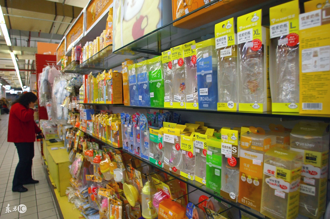 大宝精养二宝当猪养,大宝照书养二宝