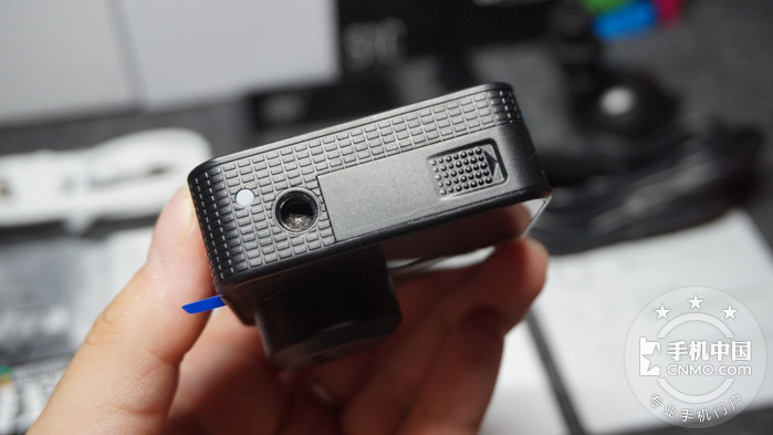 萤石运动相机s1c与s2哪个好,萤石运动相机s1c