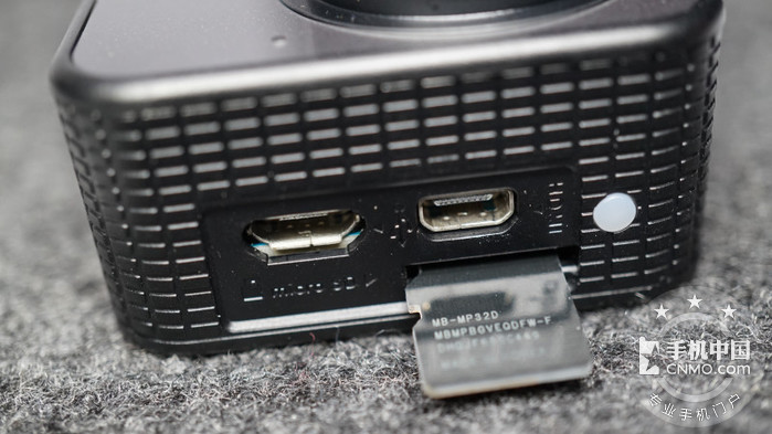 萤石运动相机s1c与s2哪个好,萤石运动相机s1c