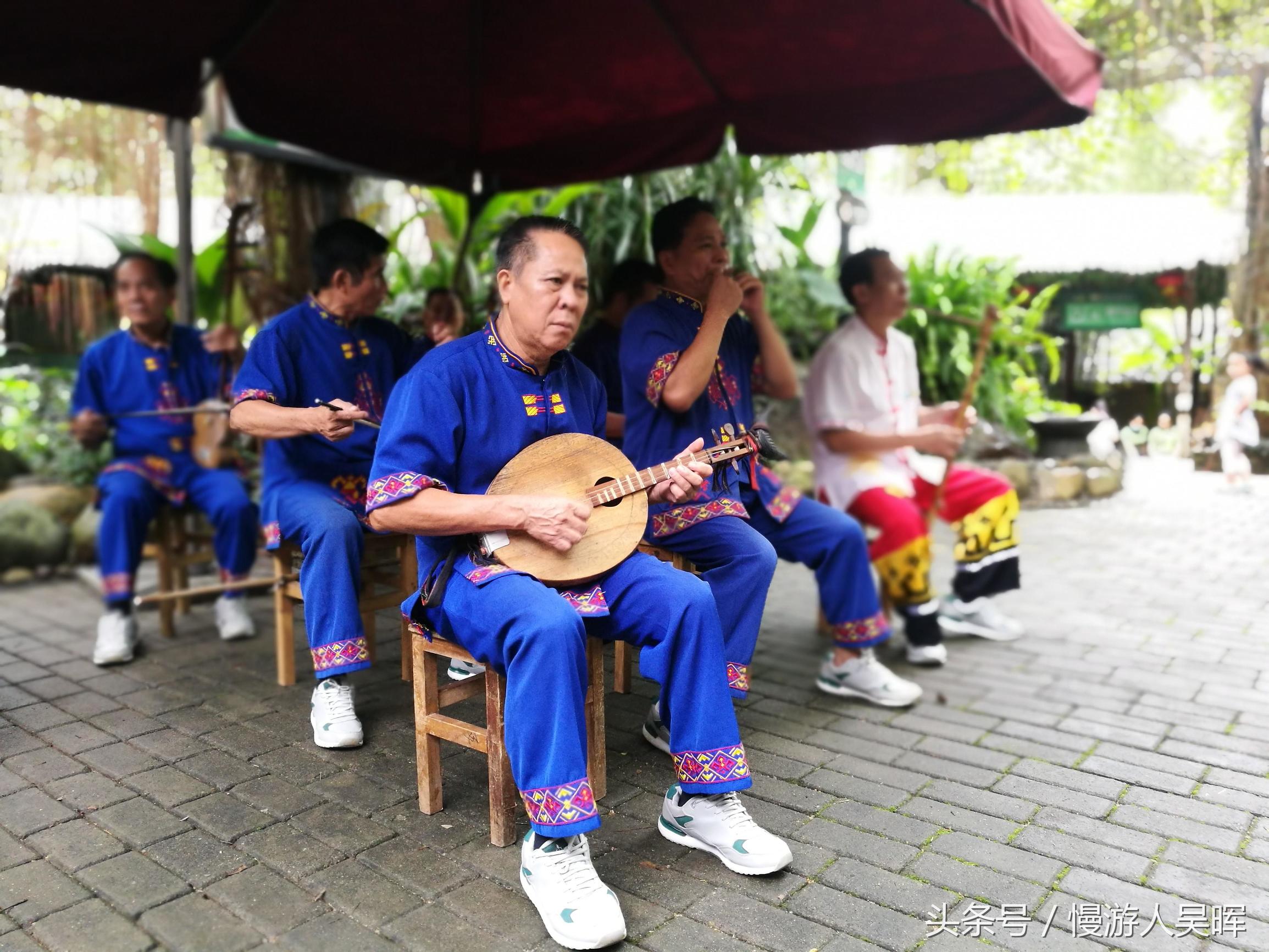 海南岛三亚和万宁哪个好玩 (海南三亚琼海自由行)