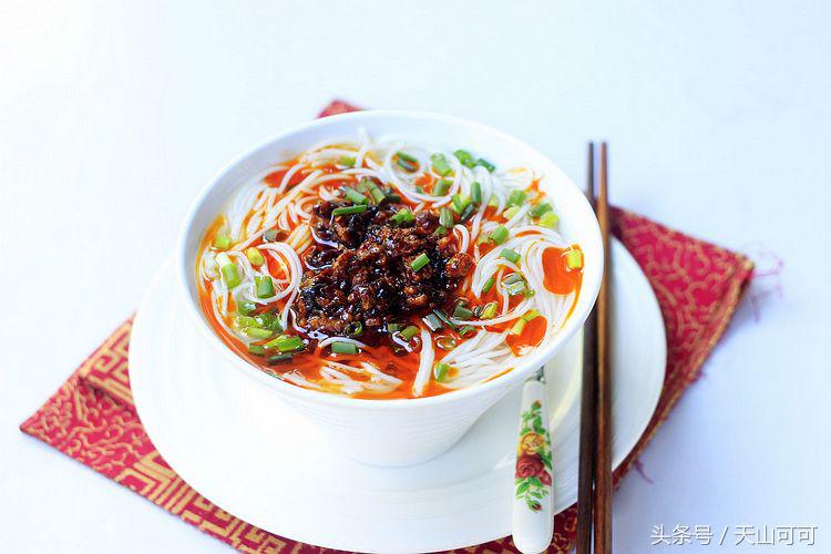 剩了饺子菜怎么吃,剩下来饺子馅怎么吃