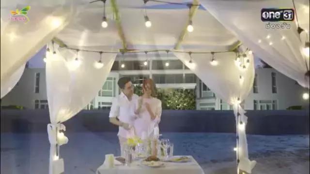 弯男能否被扶正？这部神剧告诉你答案