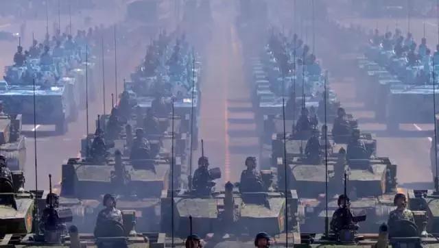 今天，向每一个这样的物流人致敬！安能、德邦、中通、邮政、日日顺、运满满