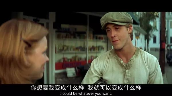 从电影到生活，荧幕情侣假戏真做、他们的定情之作在这里！