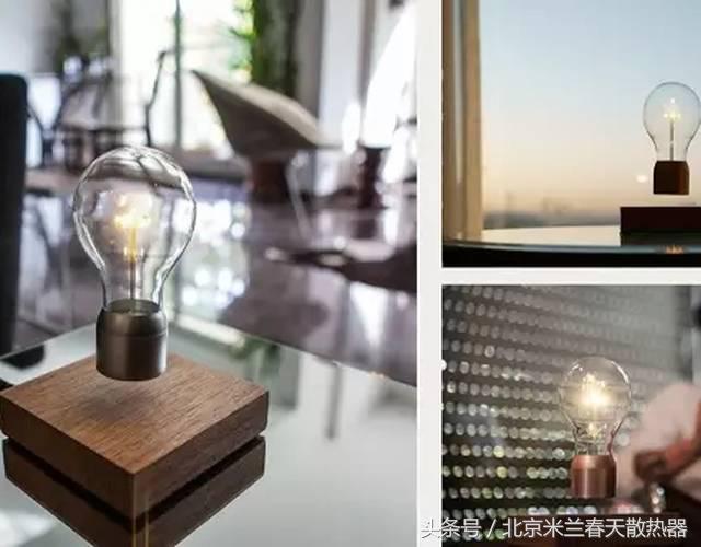 让卧室更明亮,让卧室便有幸福感的装饰