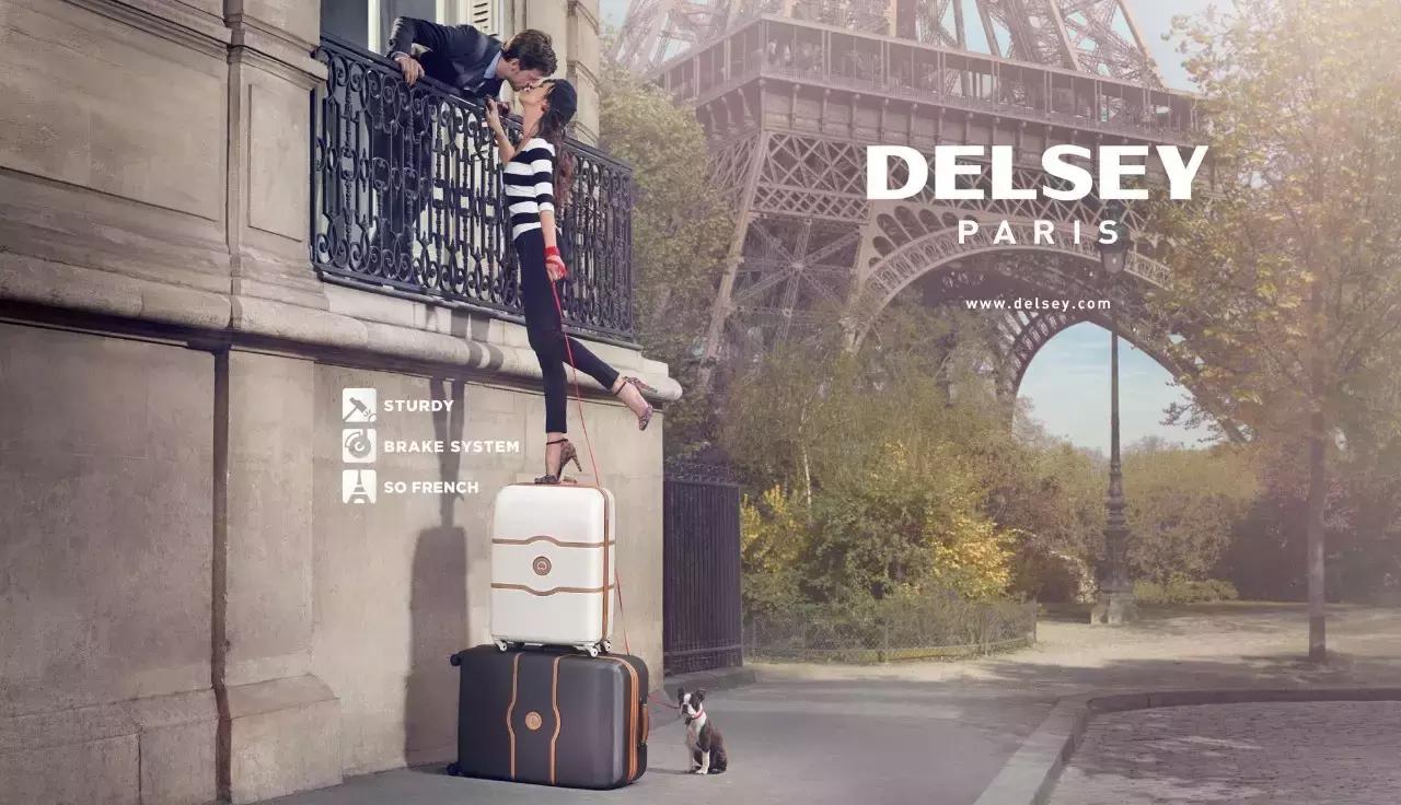 平价行李箱推荐测评,高级颜值平价行李箱推荐