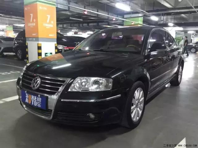 5万到8万二手车买什么车比较省油,5万到8万口碑最好的车二手车