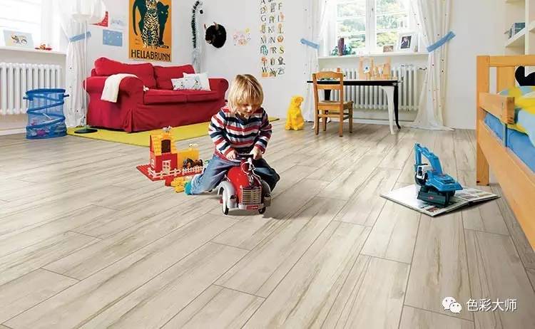 陶瓷英语,陶瓷的英语有哪些