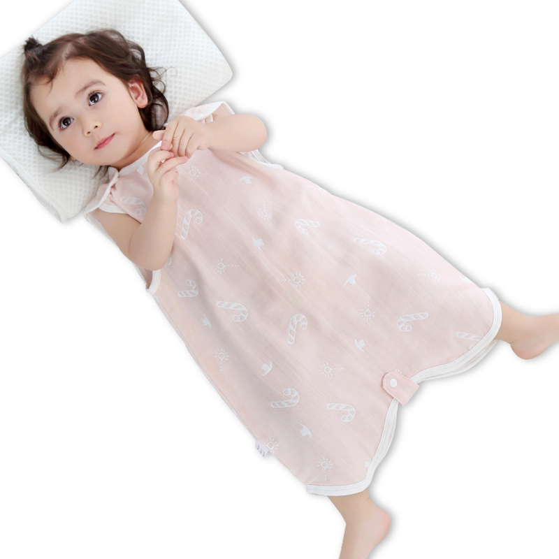 小儿白癜风饮食,小儿白斑和白癜风的区别