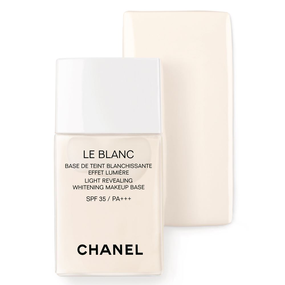 隔离和妆前乳对比,隔离和妆前乳科普