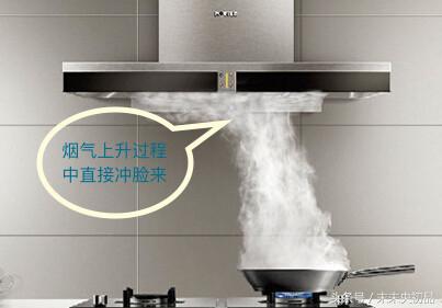 什么油烟机品牌最好最实用,选油烟机选什么样的油烟机才好用