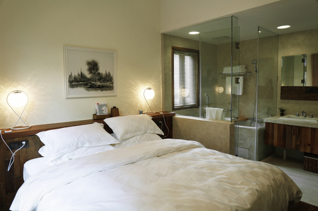 宜兴周边避暑地方,宜兴开车避暑攻略