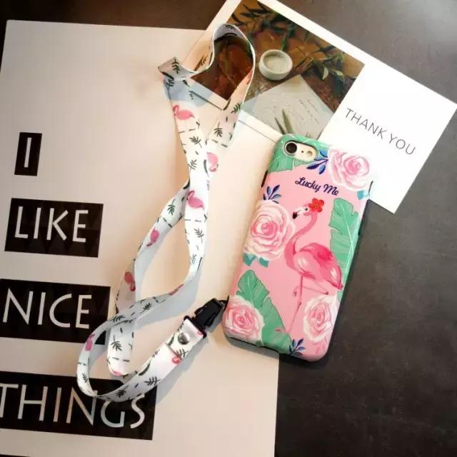 少女心爆棚的单品,适合少女心的粉嫩单品