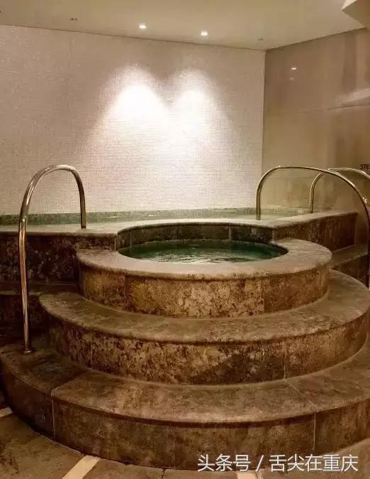 快来收藏这9个秘籍,重庆游泳地方推荐野泳