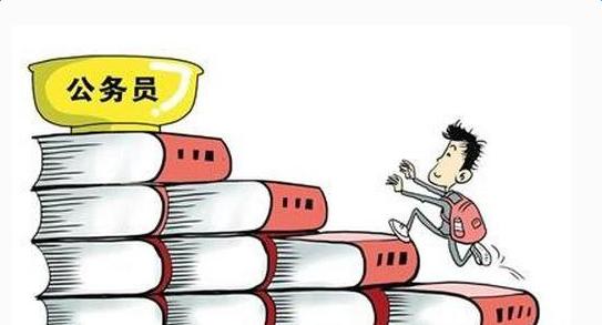 mpacc读研学什么,读mpacc在职硕士时间