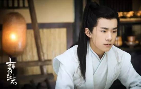 敢于梦想的tfboys,tfboys第一次演出青春修炼手册