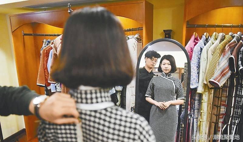 男士衣服尺码48和165有什么区别,男士外套尺码4850是什么意思