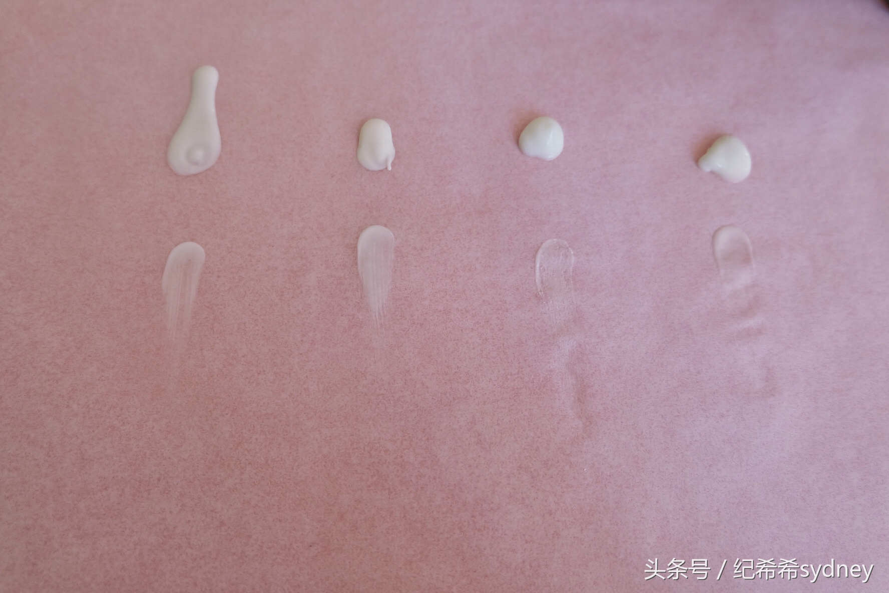 6款零差评防晒霜油皮,十大公认平价好用的防晒霜