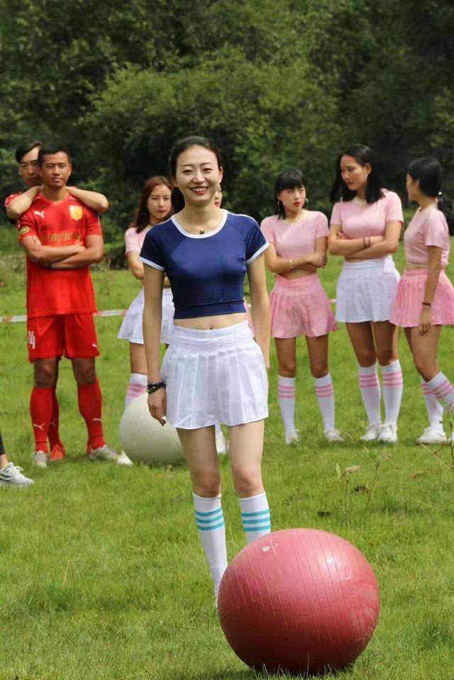 四姑娘山高山草甸,四姑娘山雪山草甸