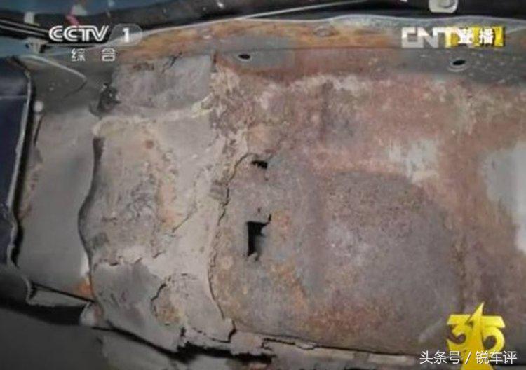 江淮第2代汽车,江淮最新款的2.0t发动机怎么样