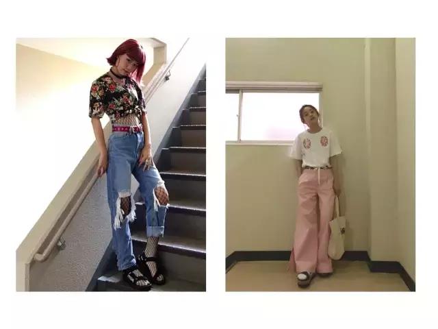 无论狂风暴雨还是烈日炎炎，穿上Teva都能从容面对！