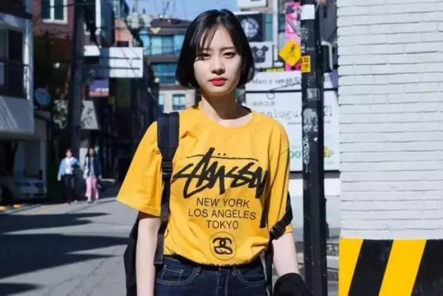 2022夏日流行色,2022春夏最值得关注的7大流行色