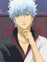 霸道总裁的漫画颜值超高的,男女主颜值超高的玄幻漫画