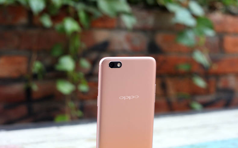 OPPOA77怎么样值得买吗,oppoa77开箱