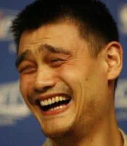 dnf里传说和神器怎么处理,dnf传说加智力