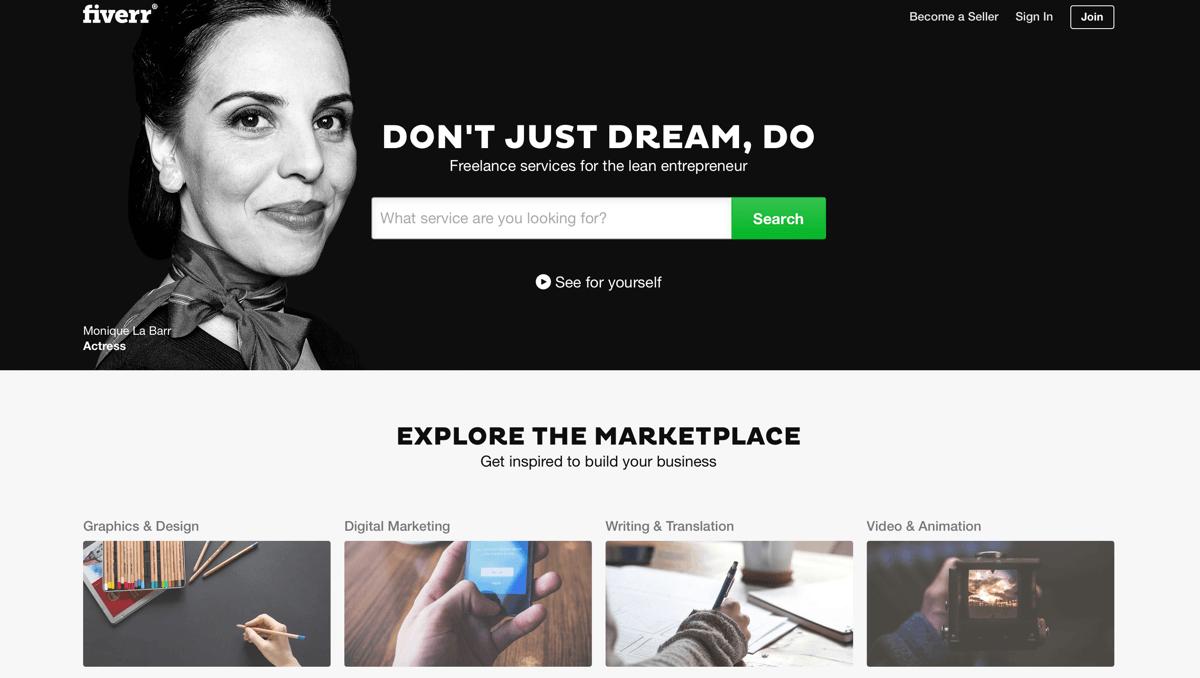 建站工具选择快速指南,建站工具神器怎么用的图解