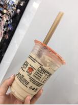 如晶宝贝奇葩说,奇葩说如晶回应别人的话