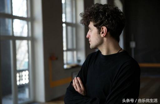 男朋友的拍照pose,和男朋友拍照pose大全