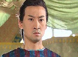 csgo段位对应lol段位,CSGO萌新进阶教学