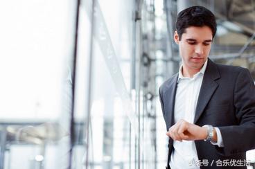 男朋友的拍照pose,和男朋友拍照pose大全